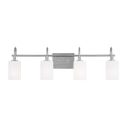 Visual Comfort Studio 4457104-962 Oak Moore Four Light Bath Vanity, Brushed Nickel Alternate Image.jpg