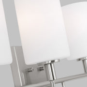 Visual Comfort Studio 4457104-962 Oak Moore Four Light Bath Vanity, Brushed Nickel Alternate Image 4.jpg