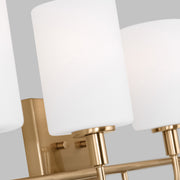 Visual Comfort Studio 4457104EN3-848 Oak Moore LED Bath Wall Sconce, Satin Brass Alternate Image 6.jpg