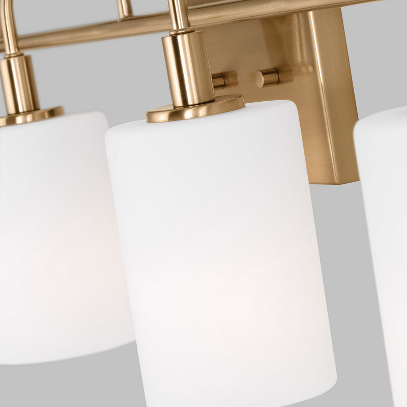Visual Comfort Studio 4457104EN3-848 Oak Moore LED Bath Wall Sconce, Satin Brass Alternate Image 7.jpg