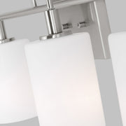 Visual Comfort Studio 4457104EN3-962 Oak Moore LED Bath Wall Sconce, Brushed Nickel Alternate Image.jpg