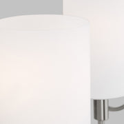 Visual Comfort Studio 4457104EN3-962 Oak Moore LED Bath Wall Sconce, Brushed Nickel Alternate Image 6.jpg