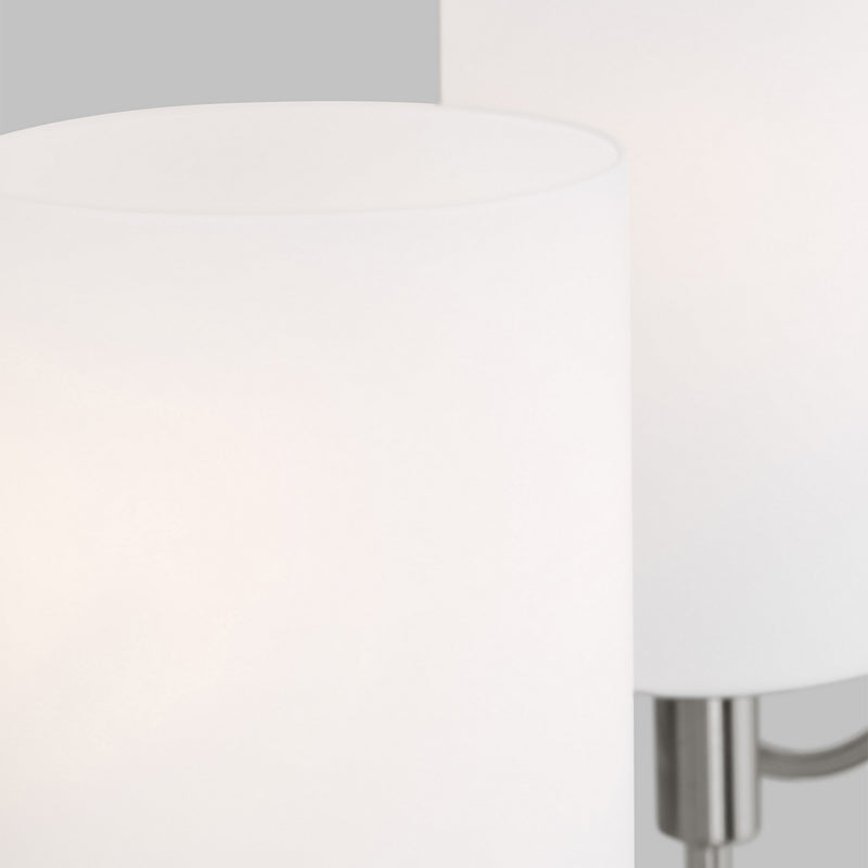 Visual Comfort Studio 4457104EN3-962 Oak Moore LED Bath Wall Sconce, Brushed Nickel Alternate Image 6.jpg