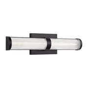 Visual Comfort Studio 4459293S-112 Syden LED Bath Wall Sconce, Midnight Black Alternate Image 2.jpg