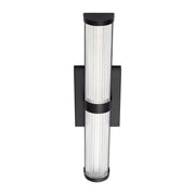 Visual Comfort Studio 4459293S-112 Syden LED Bath Wall Sconce, Midnight Black Alternate Image 3.jpg