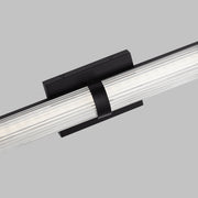 Visual Comfort Studio 4459293S-112 Syden LED Bath Wall Sconce, Midnight Black Alternate Image.jpg