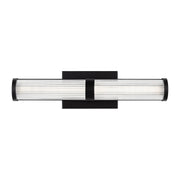 Visual Comfort Studio 4459293S-112 Syden LED Bath Wall Sconce, Midnight Black Main Image.jpg