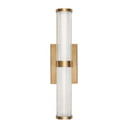 Visual Comfort Studio 4459293S-848 Syden LED Bath Wall Sconce, Satin Brass Alternate Image.jpg