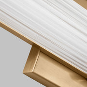 Visual Comfort Studio 4459293S-848 Syden LED Bath Wall Sconce, Satin Brass Alternate Image 4.jpg