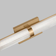 Visual Comfort Studio 4459293S-848 Syden LED Bath Wall Sconce, Satin Brass Alternate Image.jpg