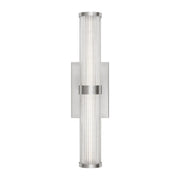 Visual Comfort Studio 4459293S-962 Syden LED Bath Wall Sconce, Brushed Nickel Alternate Image.jpg