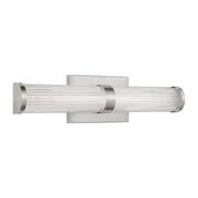 Visual Comfort Studio 4459293S-962 Syden LED Bath Wall Sconce, Brushed Nickel Alternate Image 2.jpg