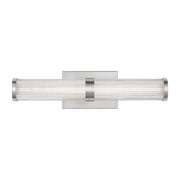 Visual Comfort Studio 4459293S-962 Syden LED Bath Wall Sconce, Brushed Nickel Main Image.jpg
