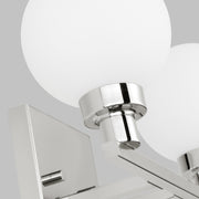 Visual Comfort Studio 4461602-05 Clybourn Two Light Bath Vanity, Chrome Alternate Image 6.jpg