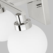 Visual Comfort Studio 4461602-05 Clybourn Two Light Bath Vanity, Chrome Alternate Image 7.jpg