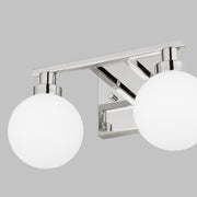 Visual Comfort Studio 4461602-05 Clybourn Two Light Bath Vanity, Chrome Alternate Image 9.jpg