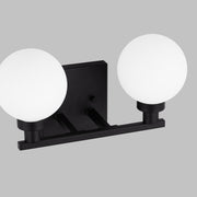 Visual Comfort Studio 4461602-112 Clybourn Two Light Bath Vanity, Midnight Black Alternate Image 8.jpg