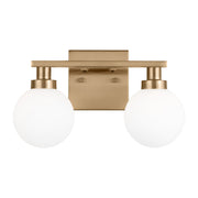 Visual Comfort Studio 4461602-848 Clybourn Two Light Bath Vanity, Satin Brass Alternate Image.jpg