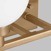 Visual Comfort Studio 4461602-848 Clybourn Two Light Bath Vanity, Satin Brass Alternate Image 6.jpg