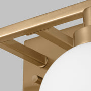 Visual Comfort Studio 4461602-848 Clybourn Two Light Bath Vanity, Satin Brass Alternate Image 7.jpg
