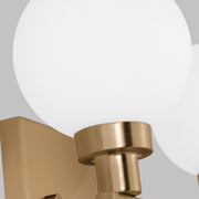 Visual Comfort Studio 4461602-848 Clybourn Two Light Bath Vanity, Satin Brass Alternate Image 8.jpg