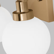 Visual Comfort Studio 4461602-848 Clybourn Two Light Bath Vanity, Satin Brass Alternate Image 9.jpg