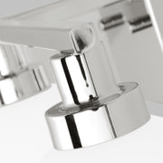 Visual Comfort Studio 4461603-05 Clybourn Three Light Bath Vanity, Chrome Alternate Image 7.jpg
