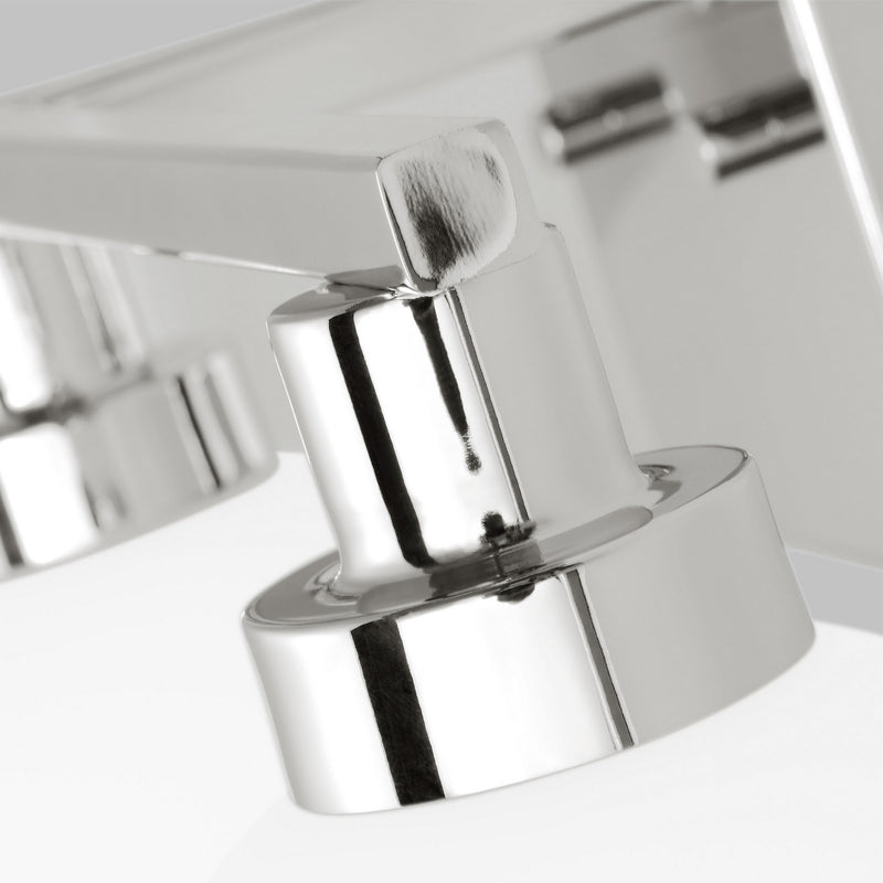 Visual Comfort Studio 4461603-05 Clybourn Three Light Bath Vanity, Chrome Alternate Image 7.jpg