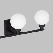 Visual Comfort Studio 4461603-112 Clybourn Three Light Bath Vanity, Midnight Black Alternate Image 6.jpg