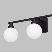 Visual Comfort Studio 4461603-112 Clybourn Three Light Bath Vanity, Midnight Black Alternate Image 7.jpg