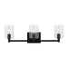 Visual Comfort Studio 4464203-112 Fullton Three Light Bath Vanity, Midnight Black Main Image.jpg