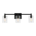 Visual Comfort Studio 4464203EN-112 Fullton LED Bath Wall Sconce, Midnight Black Alternate Image.jpg