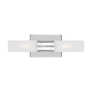 Visual Comfort Studio 4465002-05 Keaton Two Light Bath Vanity, Chrome Alternate Image.jpg