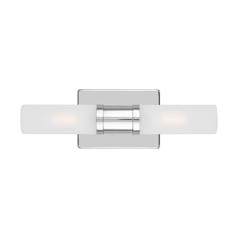 Visual Comfort Studio 4465002-05 Keaton Two Light Bath Vanity, Chrome Alternate Image.jpg