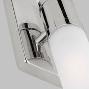Visual Comfort Studio 4465002-05 Keaton Two Light Bath Vanity, Chrome Alternate Image.jpg