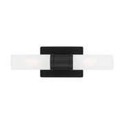 Visual Comfort Studio 4465002-112 Keaton Two Light Bath Vanity, Midnight Black Alternate Image.jpg