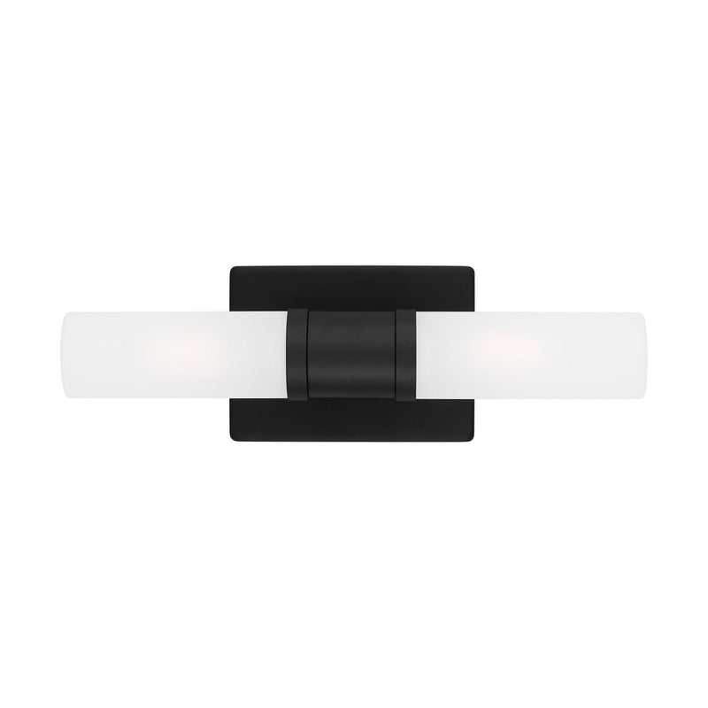 Visual Comfort Studio 4465002-112 Keaton Two Light Bath Vanity, Midnight Black Alternate Image.jpg