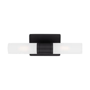 Visual Comfort Studio 4465002-112 Keaton Two Light Bath Vanity, Midnight Black Alternate Image 3.jpg