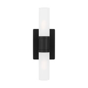 Visual Comfort Studio 4465002-112 Keaton Two Light Bath Vanity, Midnight Black Main Image.jpg