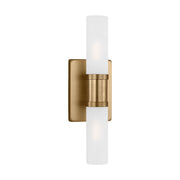 Visual Comfort Studio 4465002-848 Keaton Two Light Bath Vanity, Satin Brass Alternate Image 2.jpg