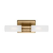 Visual Comfort Studio 4465002-848 Keaton Two Light Bath Vanity, Satin Brass Alternate Image 3.jpg