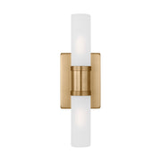 Visual Comfort Studio 4465002-848 Keaton Two Light Bath Vanity, Satin Brass Main Image.jpg
