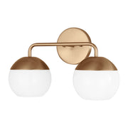 Visual Comfort Studio 4468102-848 Alvin Two Light Bath Vanity, Satin Brass Alternate Image.jpg