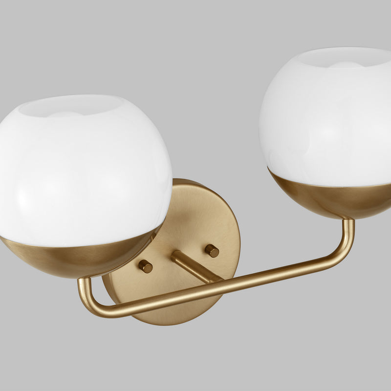 Visual Comfort Studio 4468102-848 Alvin Two Light Bath Vanity, Satin Brass Alternate Image 6.jpg