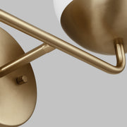 Visual Comfort Studio 4468102-848 Alvin Two Light Bath Vanity, Satin Brass Alternate Image 8.jpg