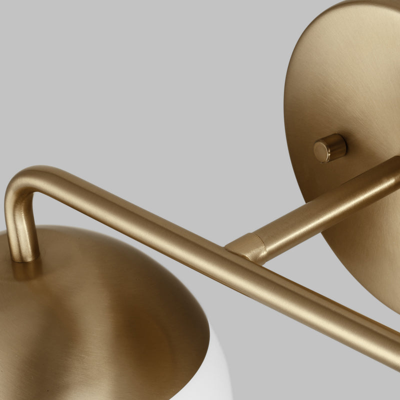 Visual Comfort Studio 4468102-848 Alvin Two Light Bath Vanity, Satin Brass Alternate Image 9.jpg