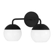 Visual Comfort Studio 4468102EN3-112 Alvin LED Bath Wall Sconce, Midnight Black Alternate Image.jpg