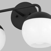 Visual Comfort Studio 4468102EN3-112 Alvin LED Bath Wall Sconce, Midnight Black Alternate Image 7.jpg