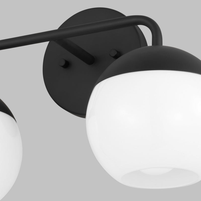 Visual Comfort Studio 4468102EN3-112 Alvin LED Bath Wall Sconce, Midnight Black Alternate Image 7.jpg