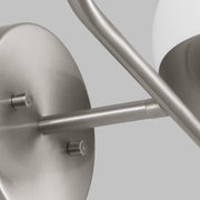 Visual Comfort Studio 4468102EN3-962 Alvin LED Bath Wall Sconce, Brushed Nickel Alternate Image 8.jpg